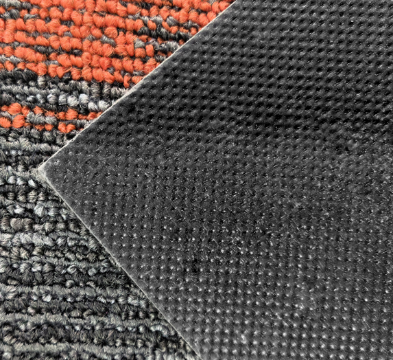 Carpet Tile